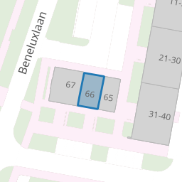 Perceel TBG01-AC-2235