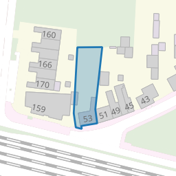 Perceel TBG01-AC-2238