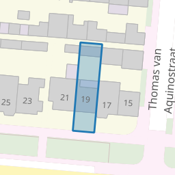 Perceel TBG01-AC-224