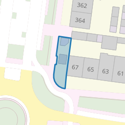 Perceel TBG01-AC-2240