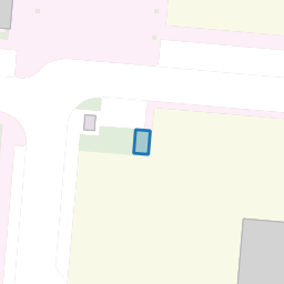 Perceel TBG01-AC-2249