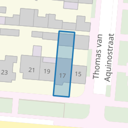 Perceel TBG01-AC-225