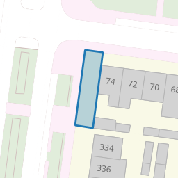 Perceel TBG01-AC-2251