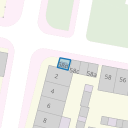 Perceel TBG01-AC-2268