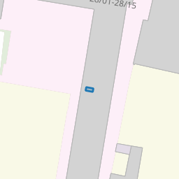 Perceel TBG01-AC-2272