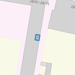 Perceel TBG01-AC-2273