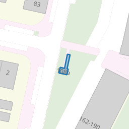 Perceel TBG01-AC-2274