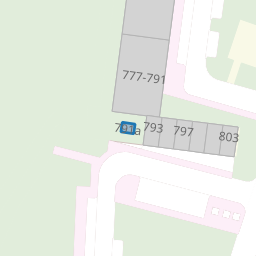 Perceel TBG01-AC-2282