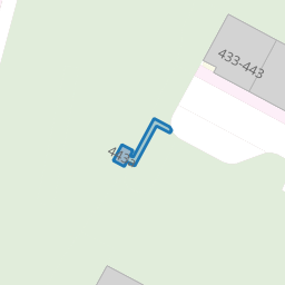 Perceel TBG01-AC-2284