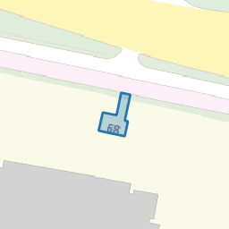 Perceel TBG01-AC-2286