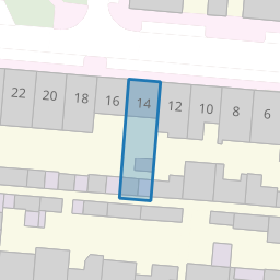 Perceel TBG01-AC-229