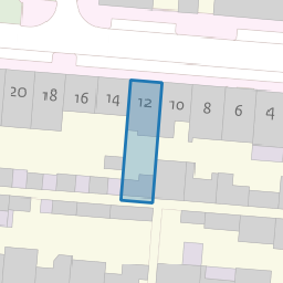 Perceel TBG01-AC-230