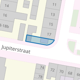 Perceel TBG01-AC-2302