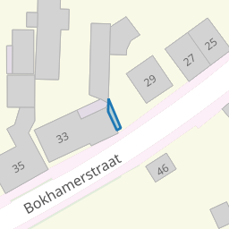 Perceel TBG01-AC-2326