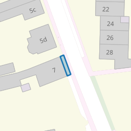 Perceel TBG01-AC-2330