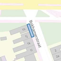 Perceel TBG01-AC-2337