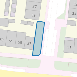 Perceel TBG01-AC-2338