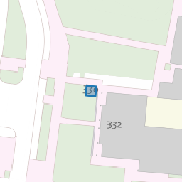 Perceel TBG01-AC-2340