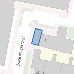 Perceel TBG01-AC-2342