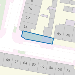 Perceel TBG01-AC-2354