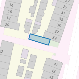 Perceel TBG01-AC-2357