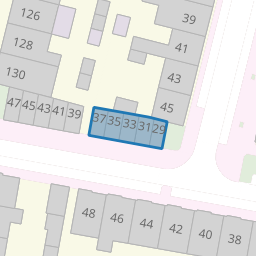 Perceel TBG01-AC-2359