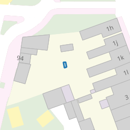 Perceel TBG01-AC-2369