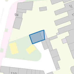 Perceel TBG01-AC-2371