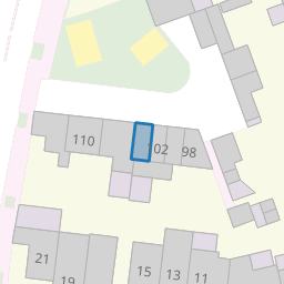 Perceel TBG01-AC-2374