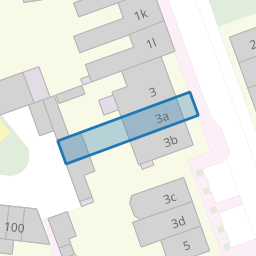 Perceel TBG01-AC-2382