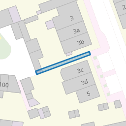 Perceel TBG01-AC-2384