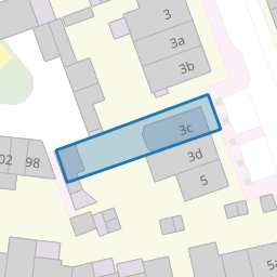 Perceel TBG01-AC-2385