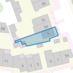 Perceel TBG01-AC-2387