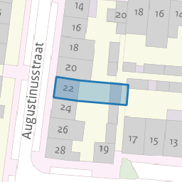 Perceel TBG01-AC-239