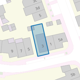 Perceel TBG01-AC-2391