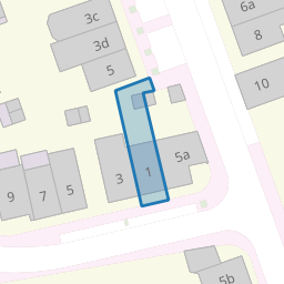 Perceel TBG01-AC-2392