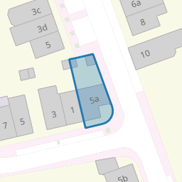 Perceel TBG01-AC-2393