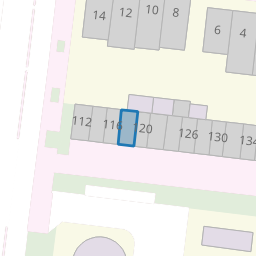 Perceel TBG01-AC-2402