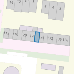 Perceel TBG01-AC-2404