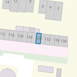 Perceel TBG01-AC-2405