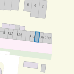 Perceel TBG01-AC-2406