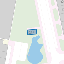 Perceel TBG01-AC-2408