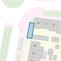 Perceel TBG01-AC-2410