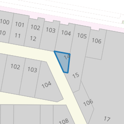 Perceel TBG01-AC-2420