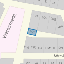 Perceel TBG01-AC-2428