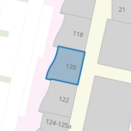 Perceel TBG01-AC-2438