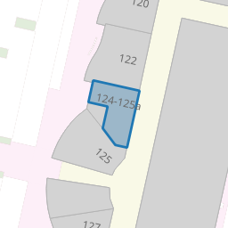 Perceel TBG01-AC-2440