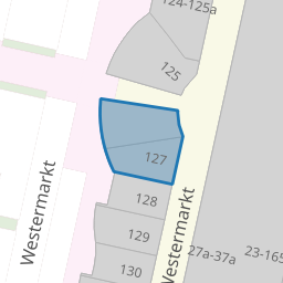 Perceel TBG01-AC-2443