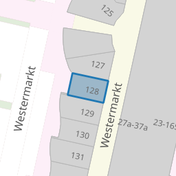 Perceel TBG01-AC-2444