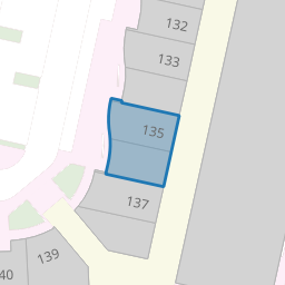 Perceel TBG01-AC-2448